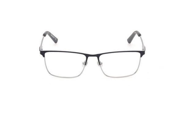 Occhiale da vista Timberland Mod. 1736
