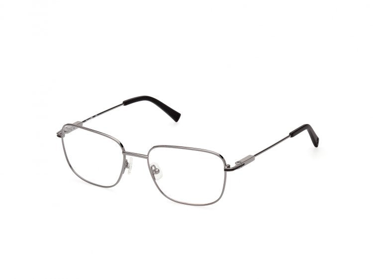 Occhiale da vista Timberland Mod. 1757