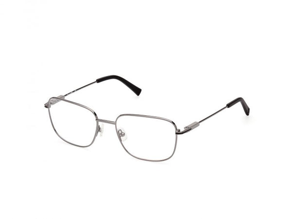 Occhiale da vista Timberland Mod. 1757
