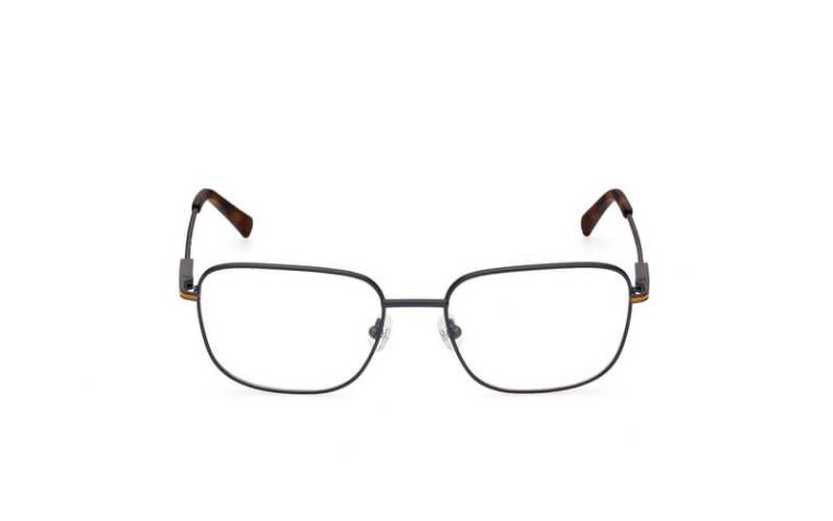 Occhiale da vista Timberland Mod. 1757