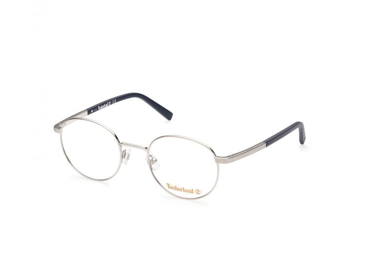 Occhiale da vista Timberland Mod. 1724