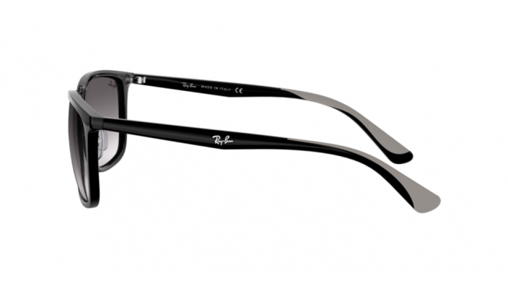 Occhiali da sole RAYBAN - modello RB 4303 - A META' PREZZO!