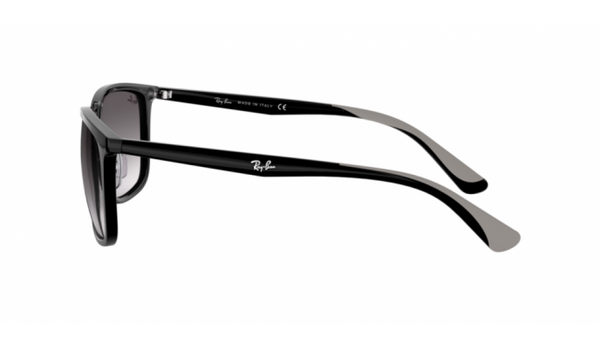 Occhiali da sole RAYBAN - modello RB 4303 - A META' PREZZO!