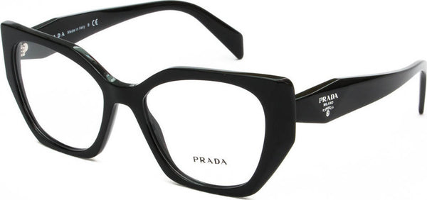 Occhiali da vista PRADA mod. VPR 18W