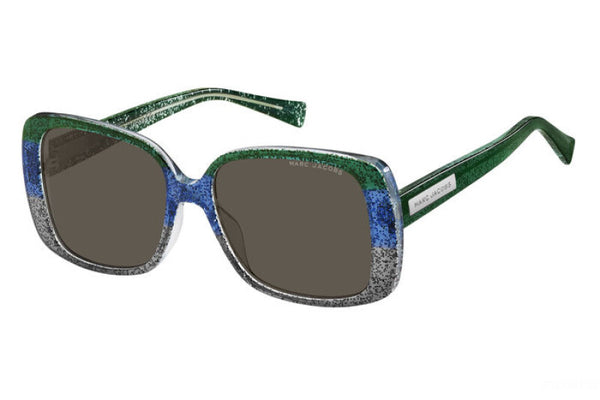 Occhiali da sole MARC JACOBS - MARC 423/S