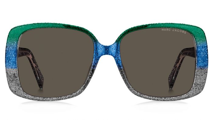 Occhiali da sole MARC JACOBS - MARC 423/S