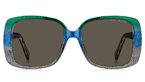 Occhiali da sole MARC JACOBS - MARC 423/S