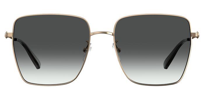 Occhiale da sole Moschino Mod. MOS072/g/s