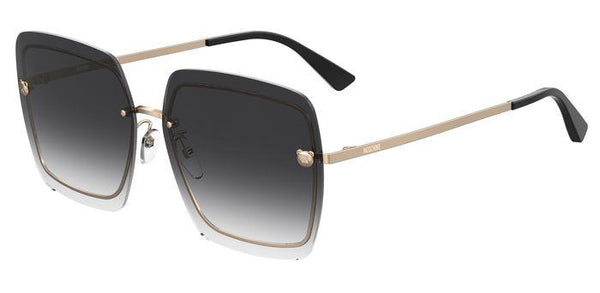 Occhiale da sole Moschino Mod. MOS085/g/s