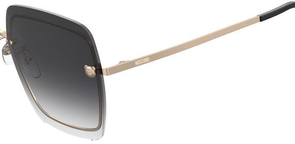 Occhiale da sole Moschino Mod. MOS085/g/s