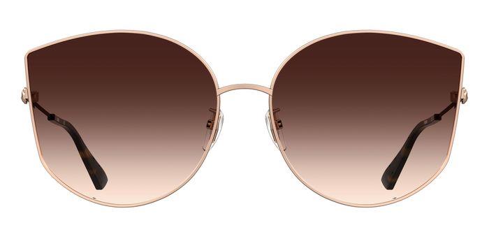 Occhiali da sole Moschino mod. MOS086/g/s