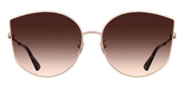 Occhiali da sole Moschino mod. MOS086/g/s