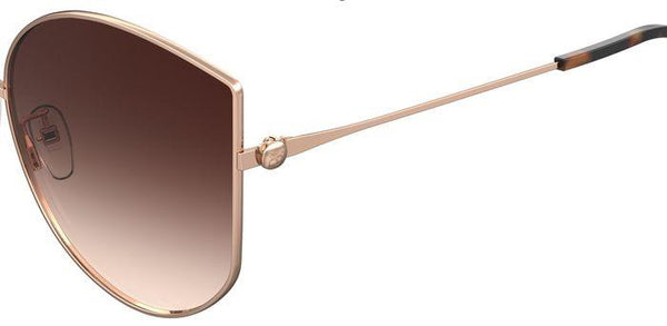 Occhiali da sole Moschino mod. MOS086/g/s