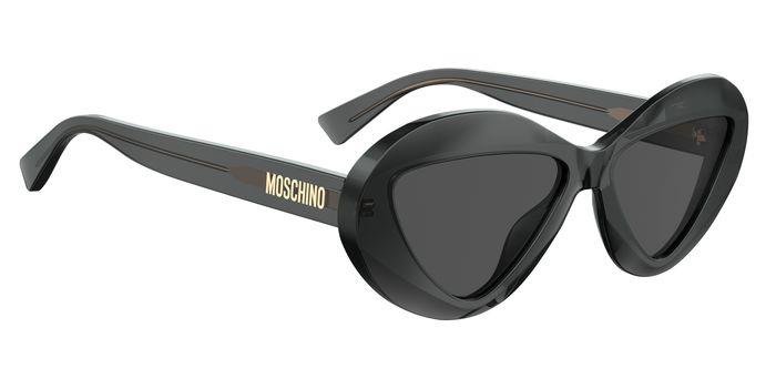Occhiale da sole Moschino Mod. MOS076/s