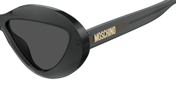 Occhiale da sole Moschino Mod. MOS076/s
