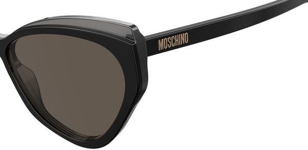 Occhiale da sole Moschino Mod. MOS081/s
