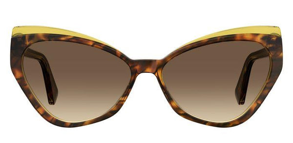 Occhiale da sole Moschino Mod. MOS081/s
