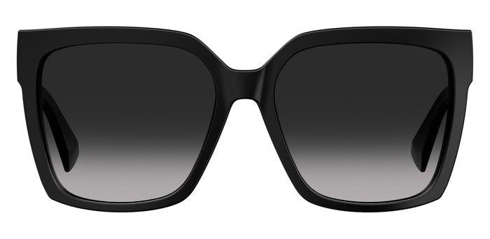 Occhiale da sole Moschino Mos079/s