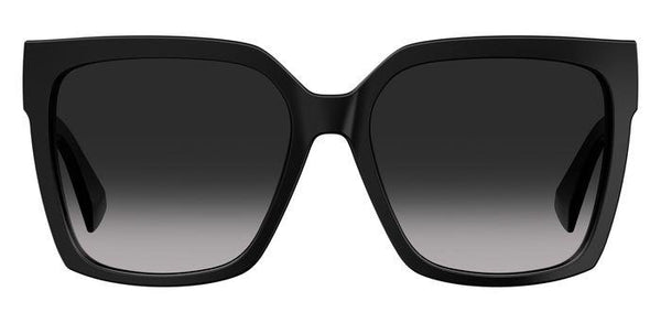 Occhiale da sole Moschino Mos079/s