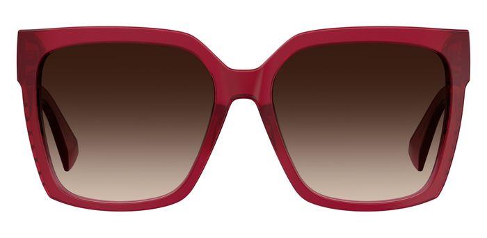Occhiale da sole Moschino Mos079/s