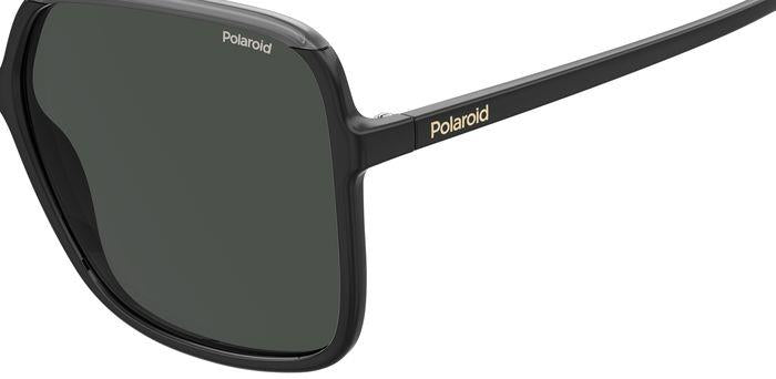 Occhiali da sole "POLAROID" - modello PLD 6128/S