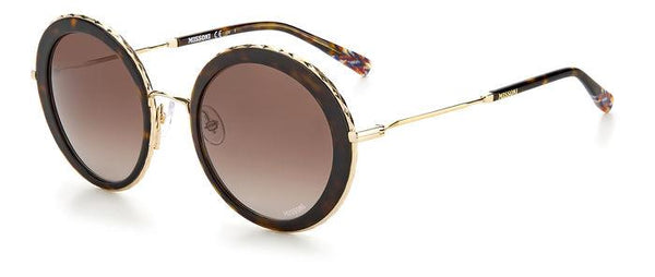Occhiali da sole MISSONI - modello MIS 0033/S - A META' PREZZO!