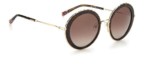 Occhiali da sole MISSONI - modello MIS 0033/S - A META' PREZZO!
