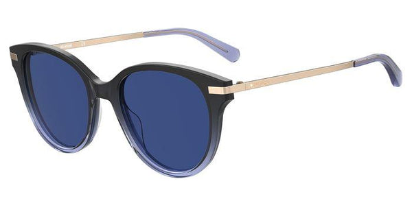 Occhiale da sole LOVE MOSCHINO mod. MOL030/S