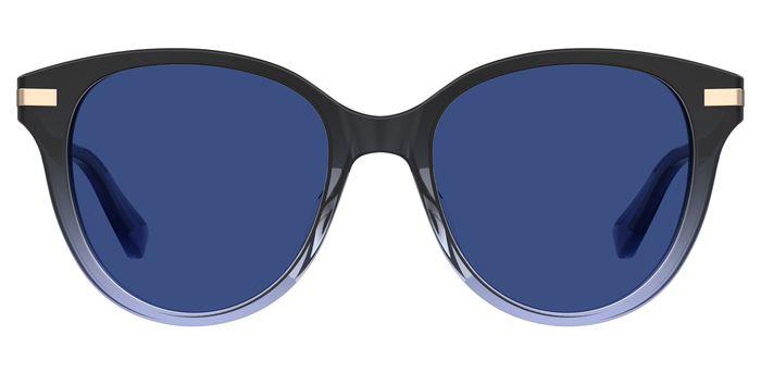 Occhiale da sole LOVE MOSCHINO mod. MOL030/S