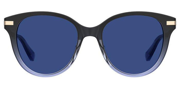 Occhiale da sole LOVE MOSCHINO mod. MOL030/S