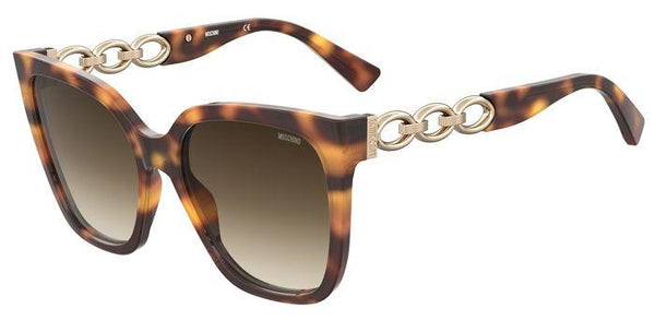 Occhiali da sole Moschino mod. MOS098/s