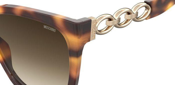 Occhiali da sole Moschino mod. MOS098/s