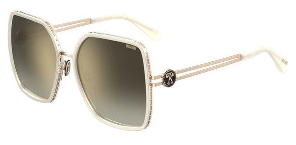 Occhiale da sole Moschino Mod MO096