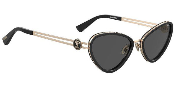 Occhiale da sole Moschino mod. Mos095/s
