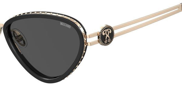 Occhiale da sole Moschino mod. Mos095/s