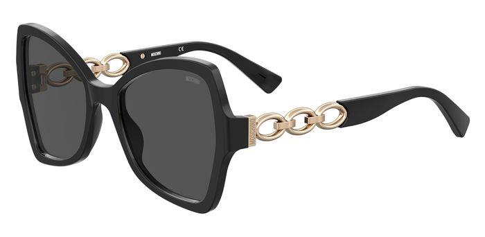 Occhiale da sole Moschino  Mod. Mos099/s