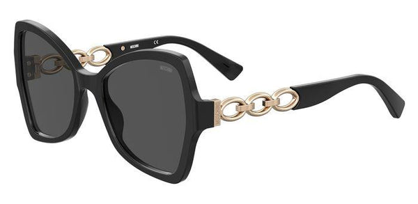 Occhiale da sole Moschino  Mod. Mos099/s