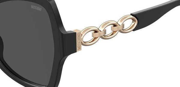 Occhiale da sole Moschino  Mod. Mos099/s