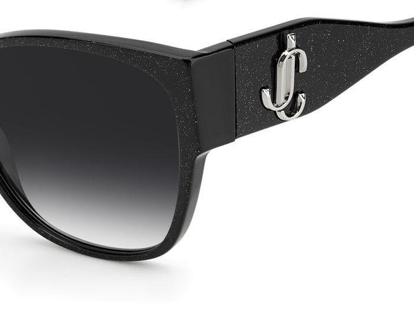 Occhiale da sole Jimmy Choo Mod. SHAY