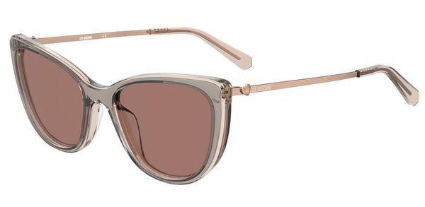 Occhiale da sole LOVE MOSCHINO mod. MOL036/S
