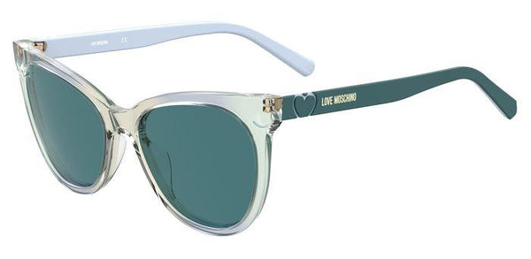 Occhiale da sole LOVE MOSCHINO mod. MOL039/S