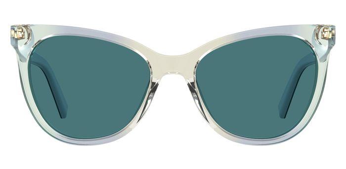 Occhiale da sole LOVE MOSCHINO mod. MOL039/S