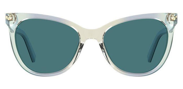 Occhiale da sole LOVE MOSCHINO mod. MOL039/S