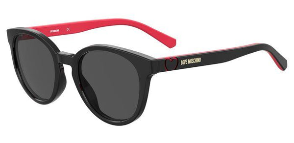 Occhiale da sole LOVE MOSCHINO Mod. MOL040/S