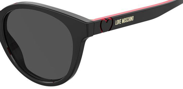 Occhiale da sole LOVE MOSCHINO Mod. MOL040/S