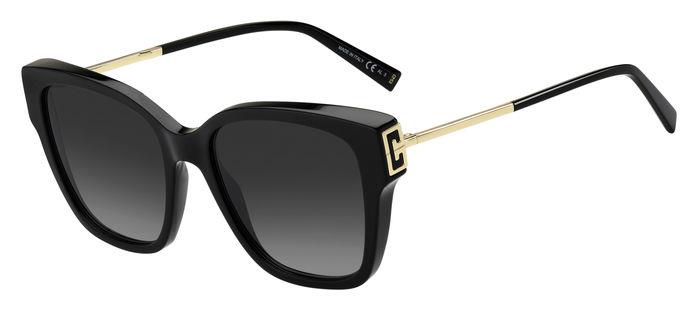 Occhiali da sole Givenchy Paris - modello GV 7191/S