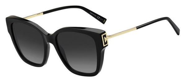 Occhiali da sole Givenchy Paris - modello GV 7191/S