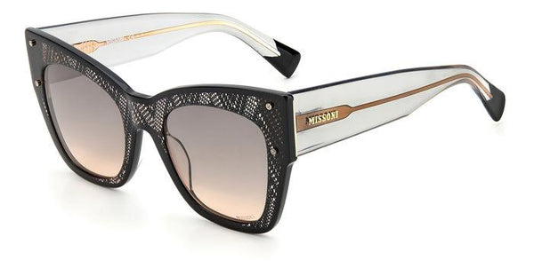 Occhiali da sole MISSONI - modello MIS 0040/S  - A META' PREZZO!