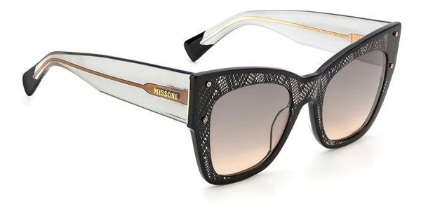 Occhiali da sole MISSONI - modello MIS 0040/S  - A META' PREZZO!