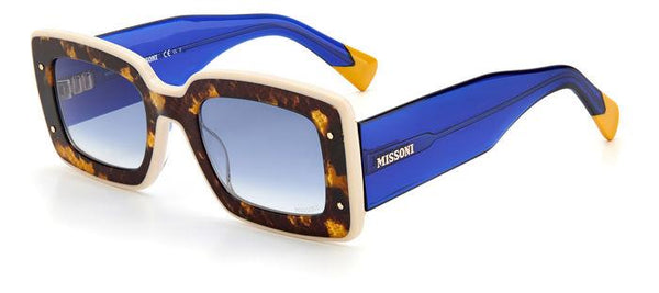 Occhiali da sole MISSONI - modello MIS 0041/S  - A META' PREZZO!